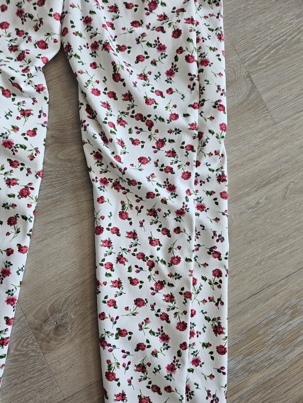 2pc Rose Set - Picture 5 of 6